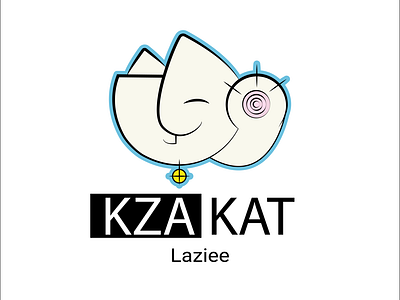 KzaKat