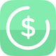 Pennies App