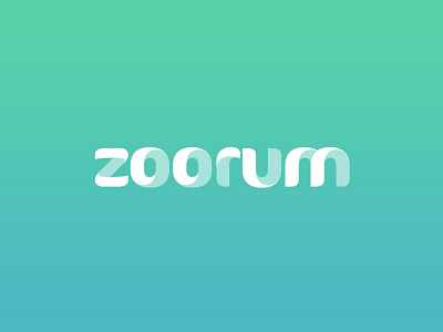 Zoorum - Social Forums design development forum gradient html5 mobile opensans responsive startup webapp website wordpress