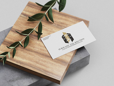 Business Card Design art brand design brand identity branding branding design business card design design flat illustration logo minimal typography