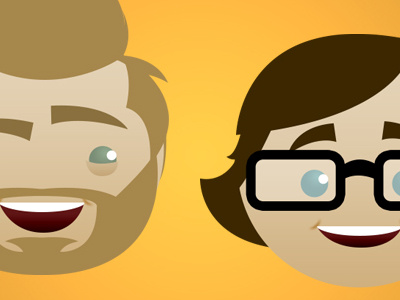 Rhett And Link websticker