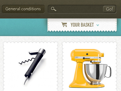 Dribbble08