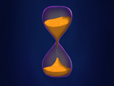 Hourglass