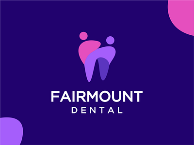 FAIRMOUNT DENTAL