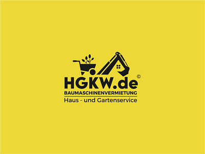 HGKW.de