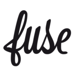 Fuse