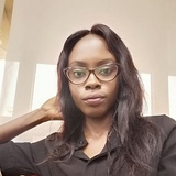 Meyene Udoh