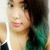 Laura Barela Pereira