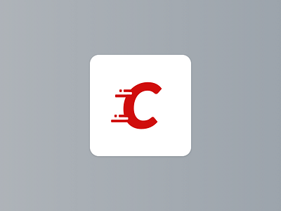 Letter C