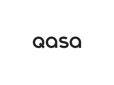 Qasa