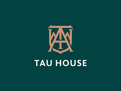 Tau House