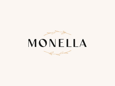 Monella