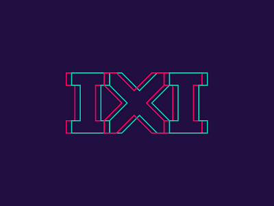 Mano a mano branding design flat lettering logo minimal type typogaphy typography vector