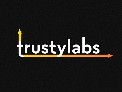 Trustylabs