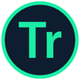 tripakroman
