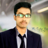 Mr. Tushar bairagi