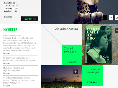 Dribbble1