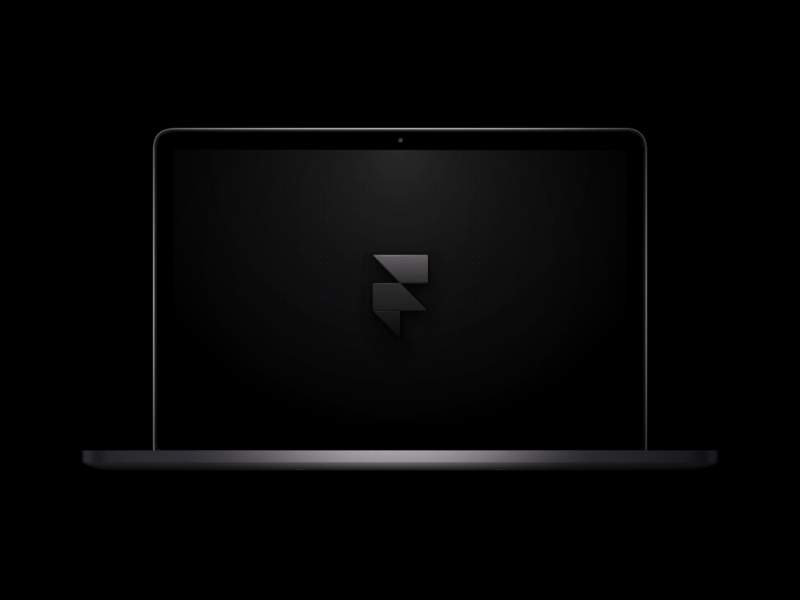 Framer X Wallpaper framer framer x free wallpaper