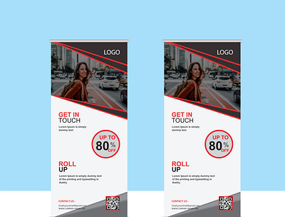 Corporate Business Roll Up Banners banner branding business business roll up banners business roll up banners corporate business media promotion roll up banner roll up banner design roll up banners roll up banners ta roll up banners ta website