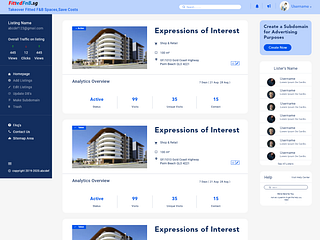 Browse thousands of Admin School Dashboard images for design ...
