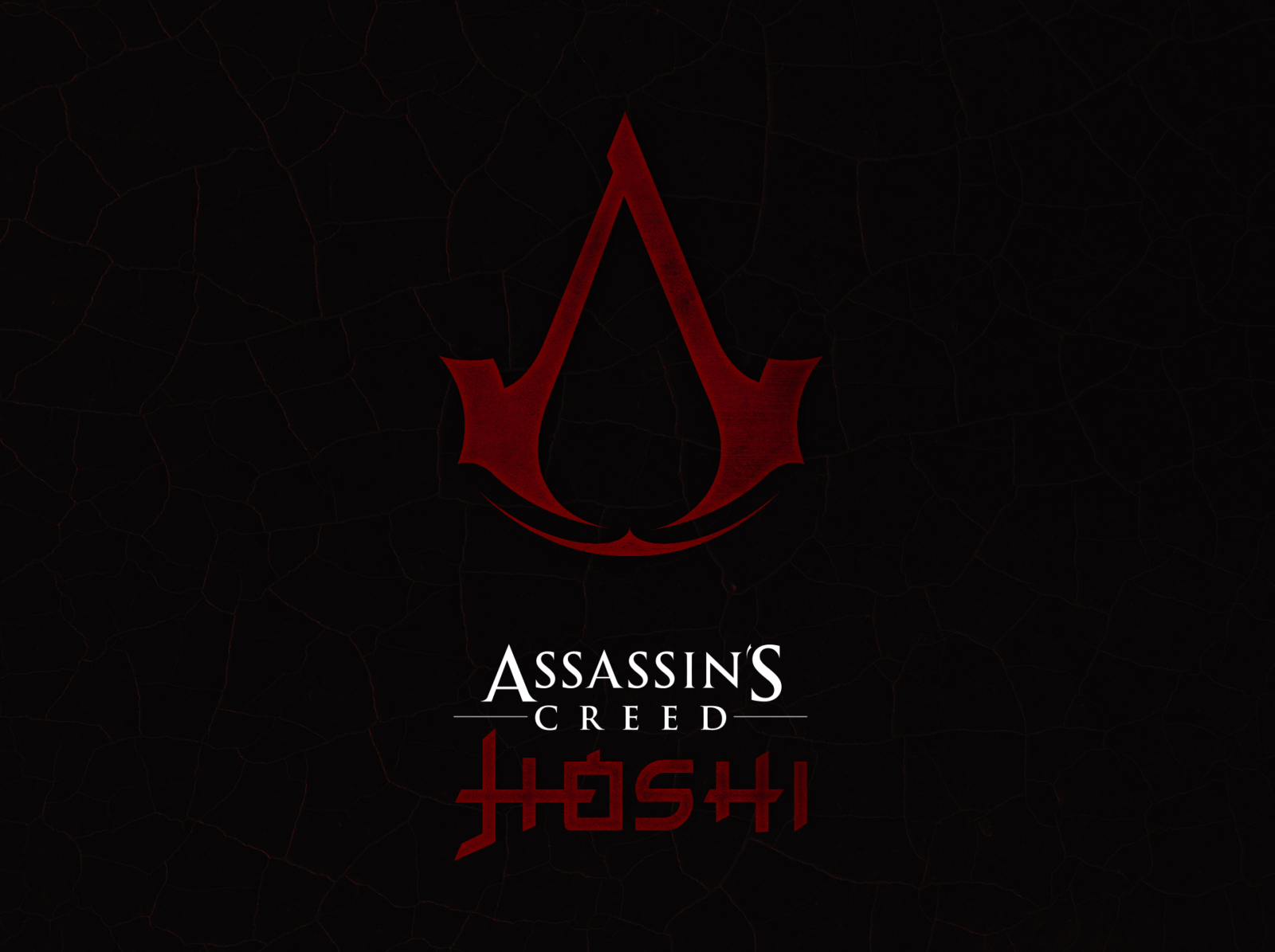 assassin-s-creed-japan-concept-by-dylan-b-on-dribbble