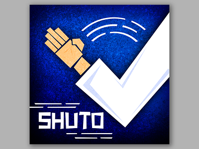 Shuto