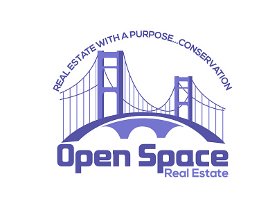 Open Space Real Estate