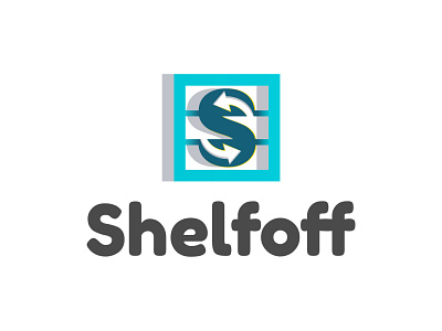 ShelfOff 01