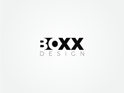 Boxx app branding design icon illustration illustrator logo minimal typography vector