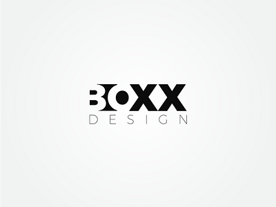 Boxx