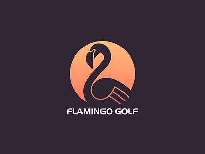 Flamingo Golf1