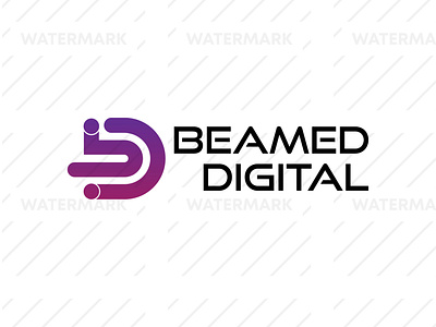 Beamed Digital