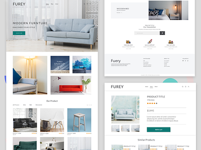 furniture design furniture design ui ux design ui ux uiux sketchapp adobexd