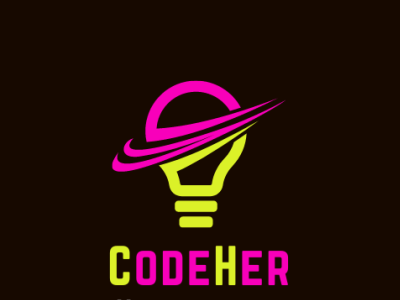 She Codes