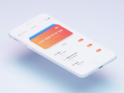 Daily UI#002 Checkout