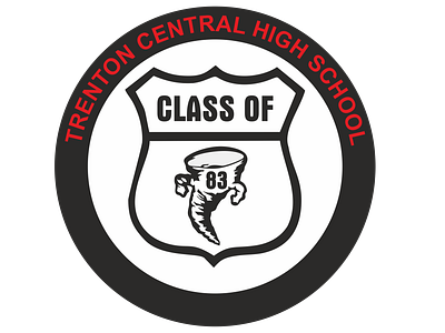 Trenton School Logo