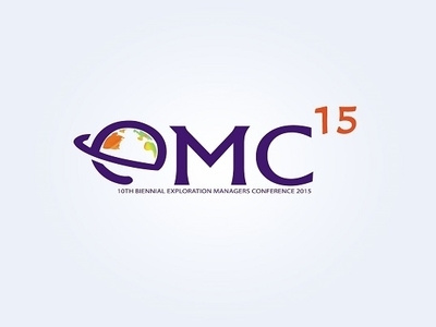 Lemc2015 V2 illustration logo