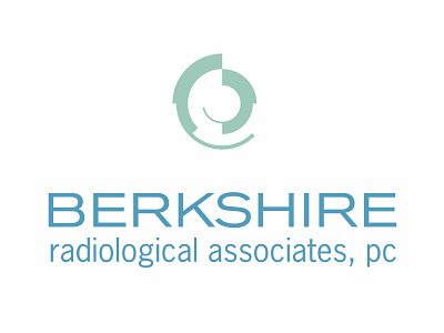 Berkshire Radiological Associates berhsire healthcare massachusetts medical radiology x ray