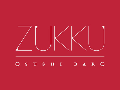 Zukku Sushi Bar