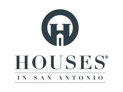 Houses in San Antonio circle icon real estate realtor san antonio