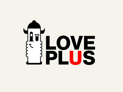 Love Plus