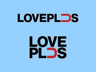 Love Plus