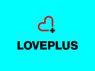 Love Plus