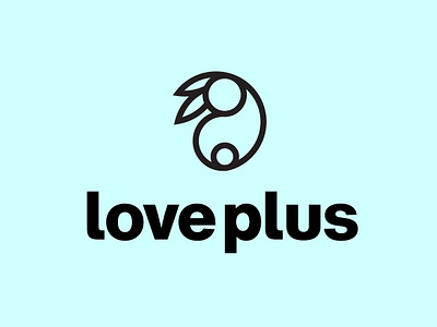 Love Plus