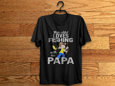 Fishing lovers tshirt design fishing t shirt t shirt t shirt design t shirt illustration t shirts teeshirts tshirt tshirt design tshirts typography