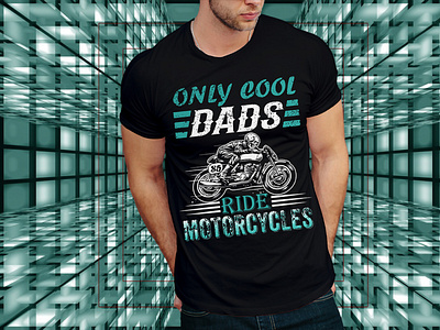 Amazing Motorcycle T-Shirt design design t shirt t shirts tshirt tshirt art tshirt design tshirt designer tshirtdesign tshirts ui