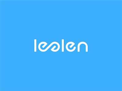 LEELEN 05