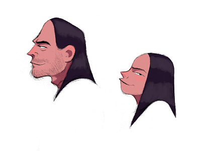 Profile Studies