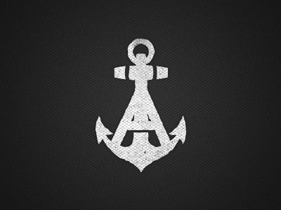 Amphaze Anchor