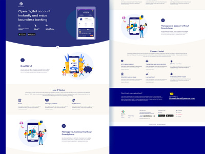 Money Transfer Mokcup UI Design for PESEVA app branding design graphic design illustration illustrator mockup mockup design mockup template template design ui design ux web webdesign